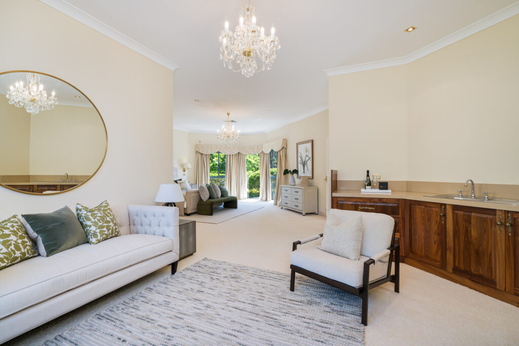 For Sale - 17-19 Harris Road - New Property in Dural - Real Estate by Louis Stapleton