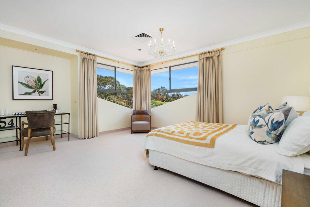 For Sale - 17-19 Harris Road - New Property in Dural - Real Estate by Louis Stapleton