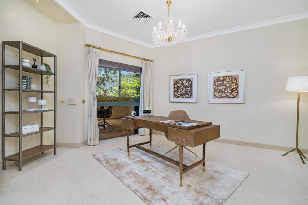 For Sale - 17-19 Harris Road - New Property in Dural - Real Estate by Louis Stapleton