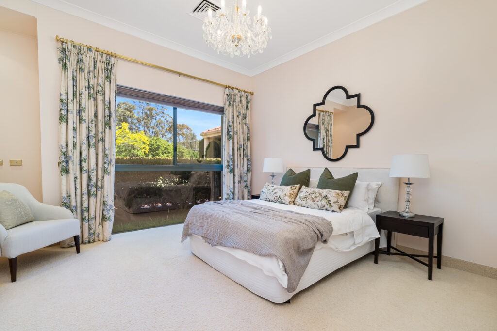 For Sale - 17-19 Harris Road - New Property in Dural - Real Estate by Louis Stapleton