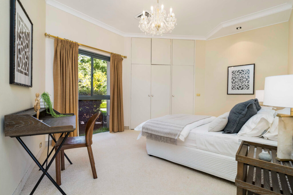 For Sale - 17-19 Harris Road - New Property in Dural - Real Estate by Louis Stapleton