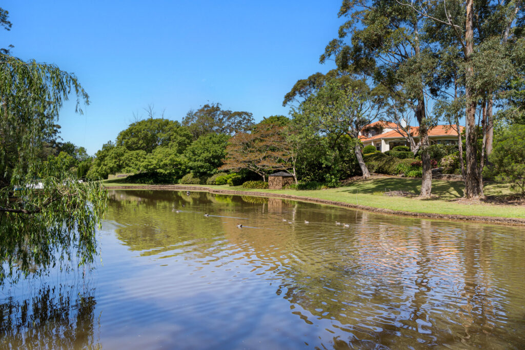 For Sale - 17-19 Harris Road - New Property in Dural - Real Estate by Louis Stapleton