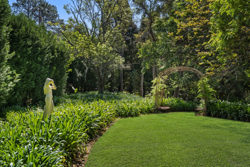 For Sale - 17-19 Harris Road - New Property in Dural - Real Estate by Louis Stapleton