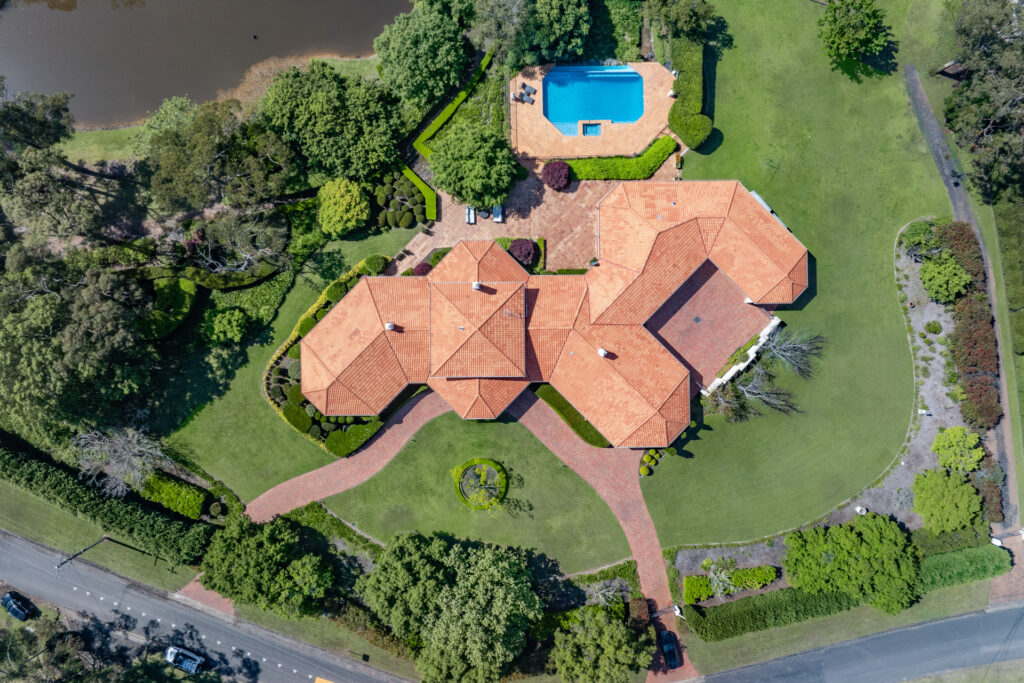 For Sale - 17-19 Harris Road - New Property in Dural - Real Estate by Louis Stapleton
