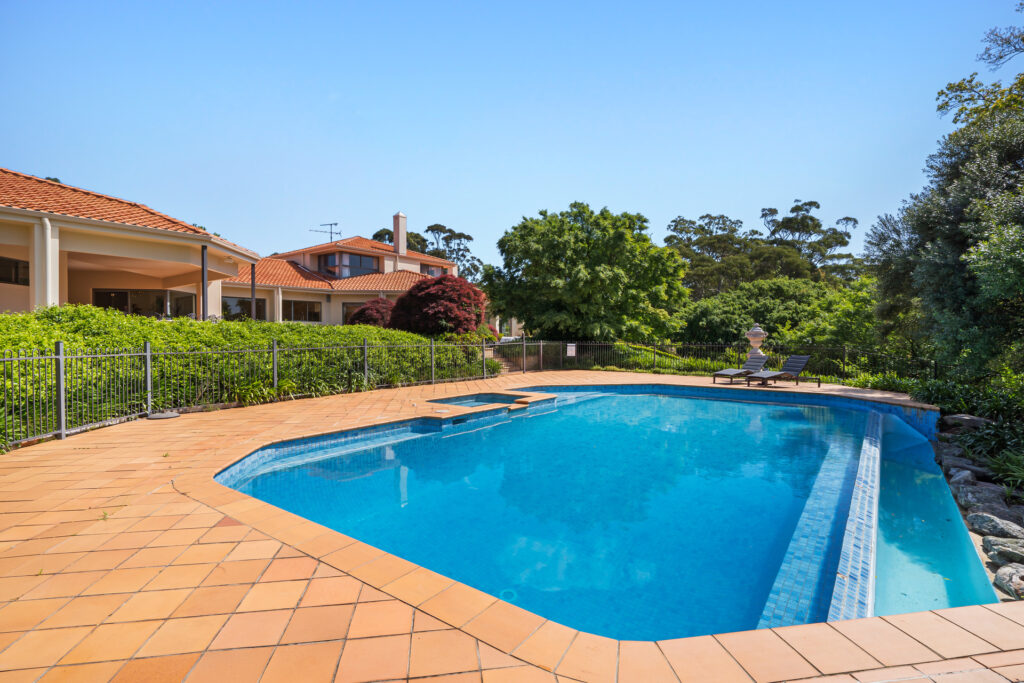 For Sale - 17-19 Harris Road - New Property in Dural - Real Estate by Louis Stapleton