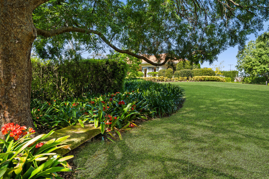 For Sale - 17-19 Harris Road - New Property in Dural - Real Estate by Louis Stapleton