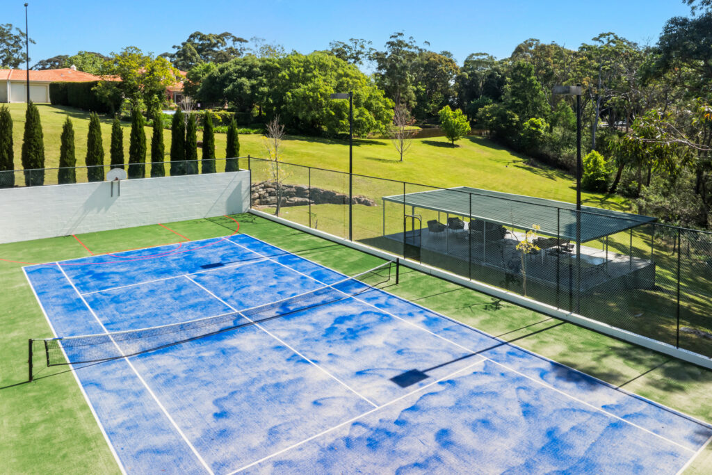 For Sale - 17-19 Harris Road - New Property in Dural - Real Estate by Louis Stapleton