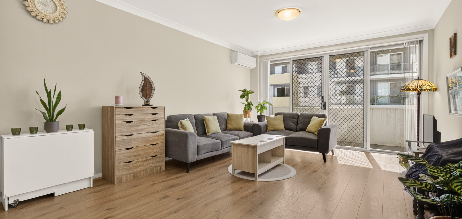 Sold - 110/8B Myrtle Street - New Property in Prospect - Real Estate by Monique Layoun