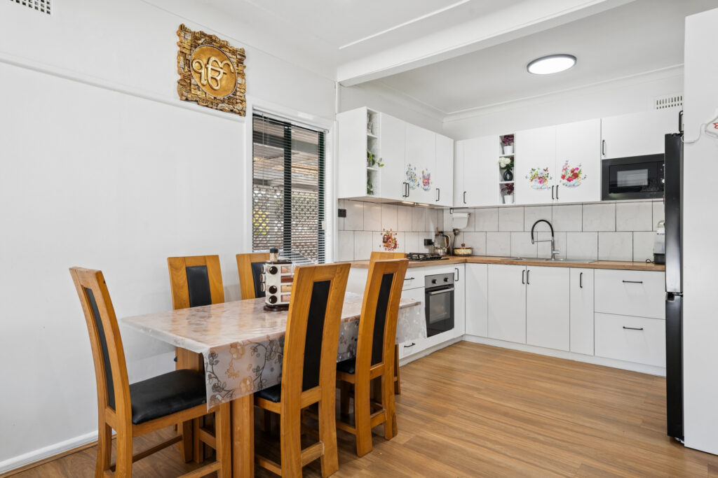 For Sale - 3 Ibis Road - New Property in Lalor Park - Real Estate by Peter Sutherland