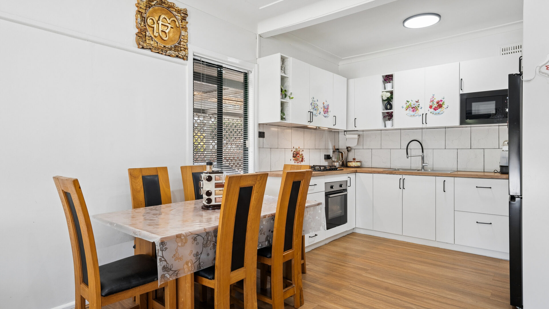 For Sale - 3 Ibis Road - New Property in Lalor Park - Real Estate by Peter Sutherland