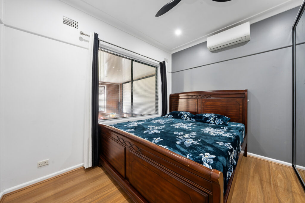 For Sale - 3 Ibis Road - New Property in Lalor Park - Real Estate by Peter Sutherland