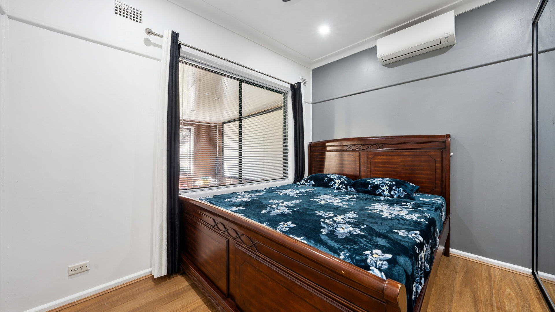 For Sale - 3 Ibis Road - New Property in Lalor Park - Real Estate by Peter Sutherland