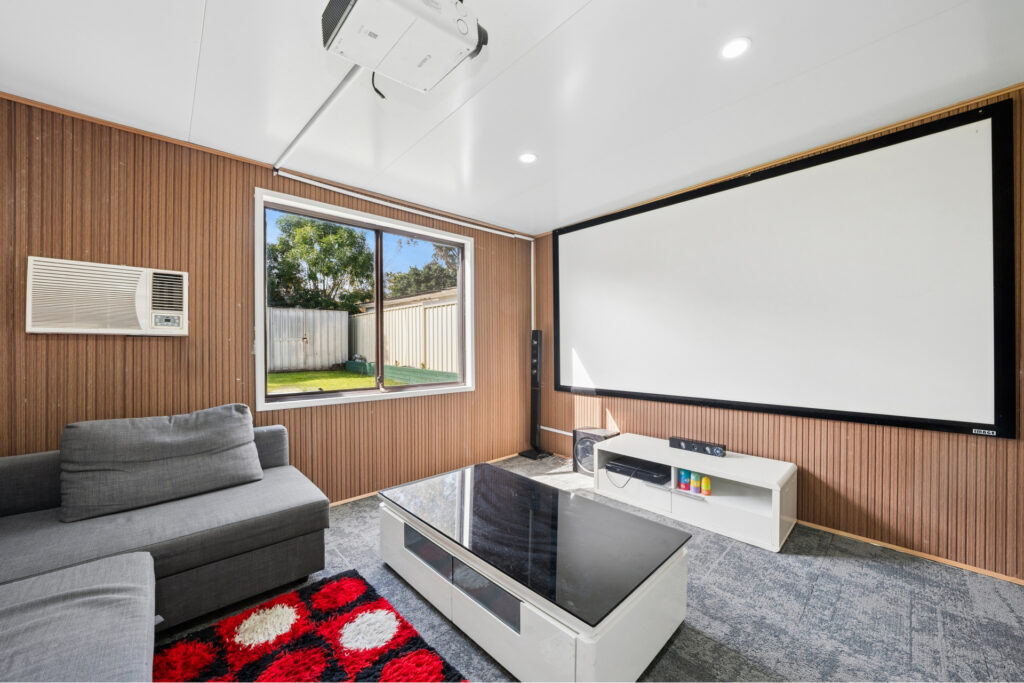 For Sale - 3 Ibis Road - New Property in Lalor Park - Real Estate by Peter Sutherland