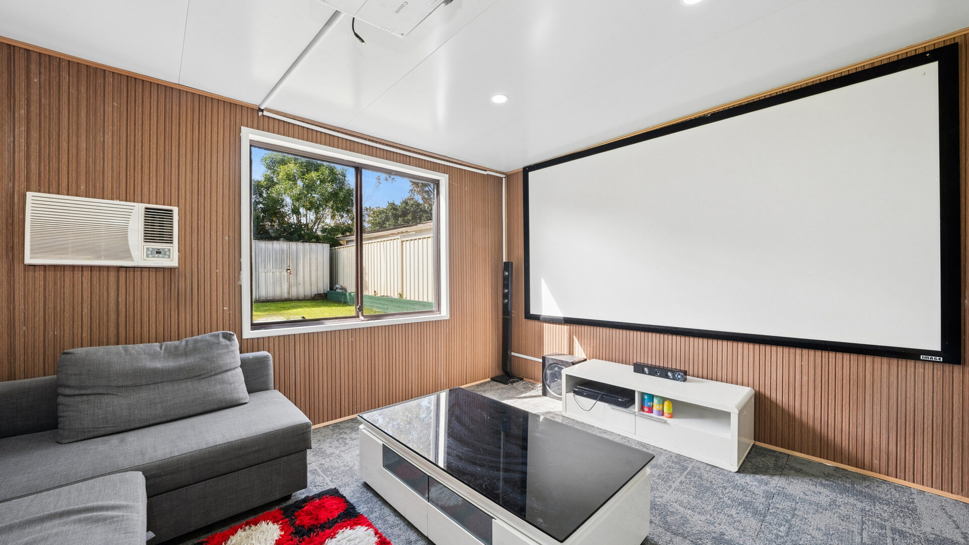 For Sale - 3 Ibis Road - New Property in Lalor Park - Real Estate by Peter Sutherland