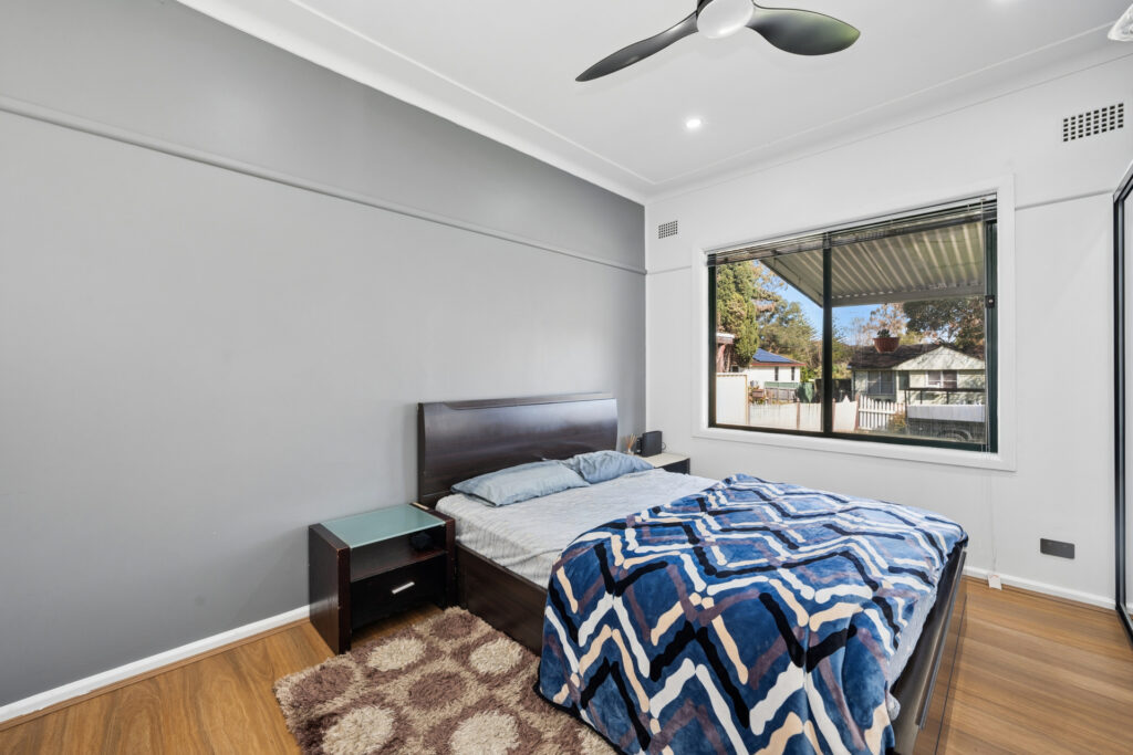 For Sale - 3 Ibis Road - New Property in Lalor Park - Real Estate by Peter Sutherland