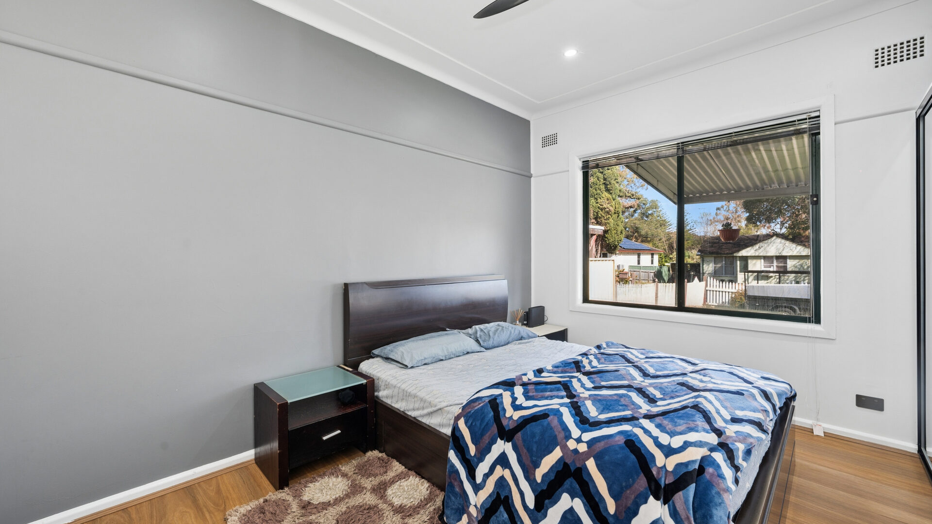 For Sale - 3 Ibis Road - New Property in Lalor Park - Real Estate by Peter Sutherland