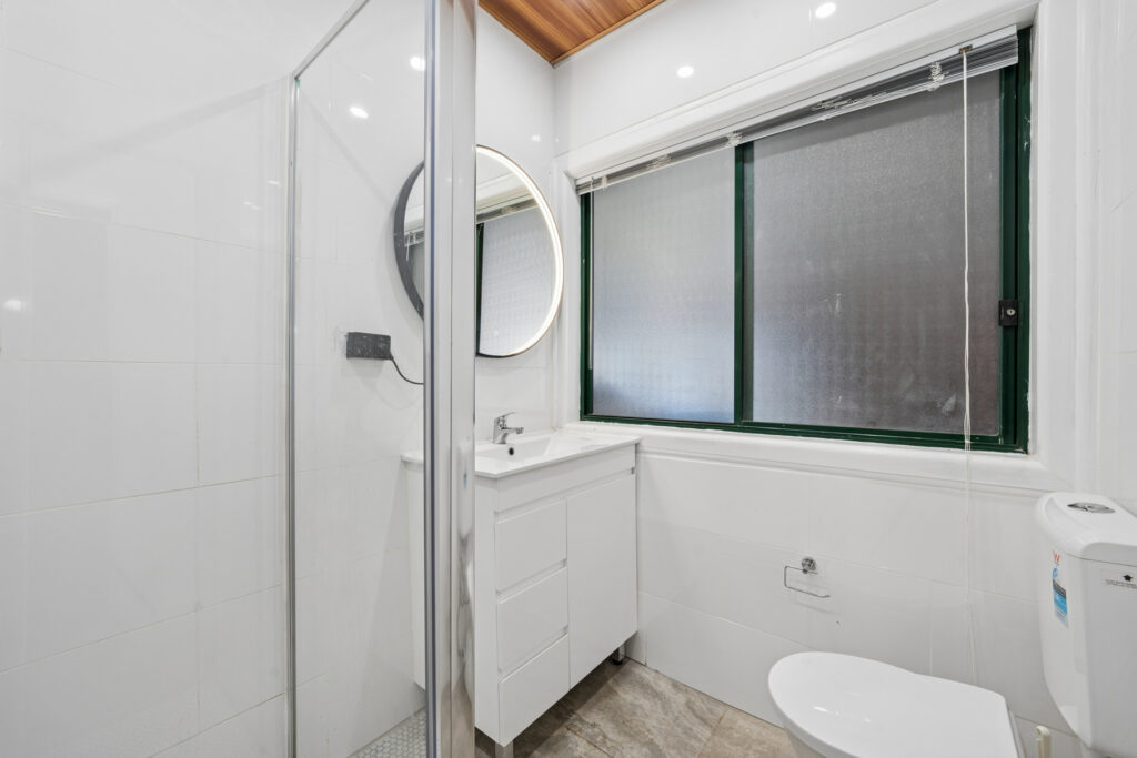 For Sale - 3 Ibis Road - New Property in Lalor Park - Real Estate by Peter Sutherland
