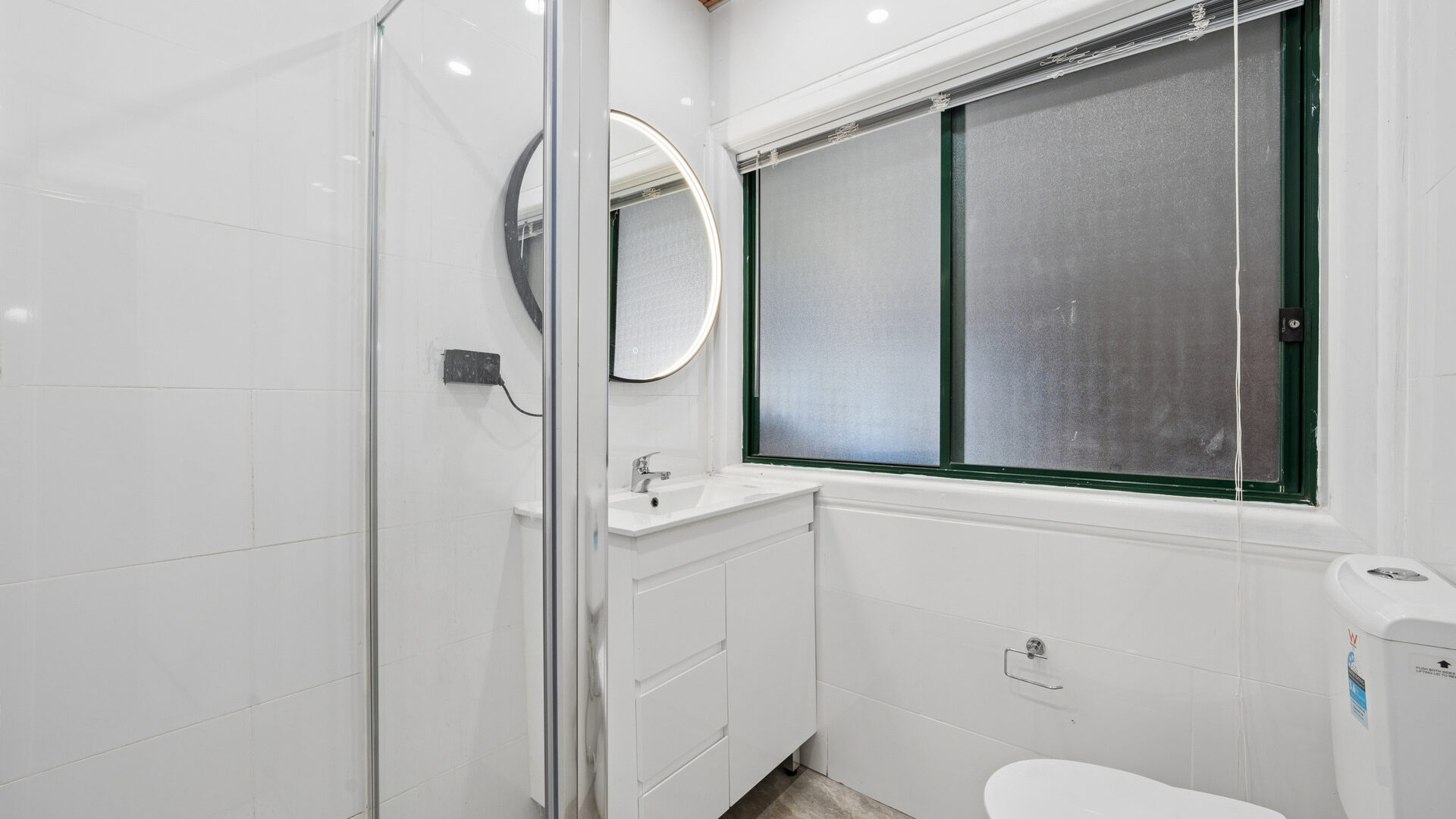 For Sale - 3 Ibis Road - New Property in Lalor Park - Real Estate by Peter Sutherland