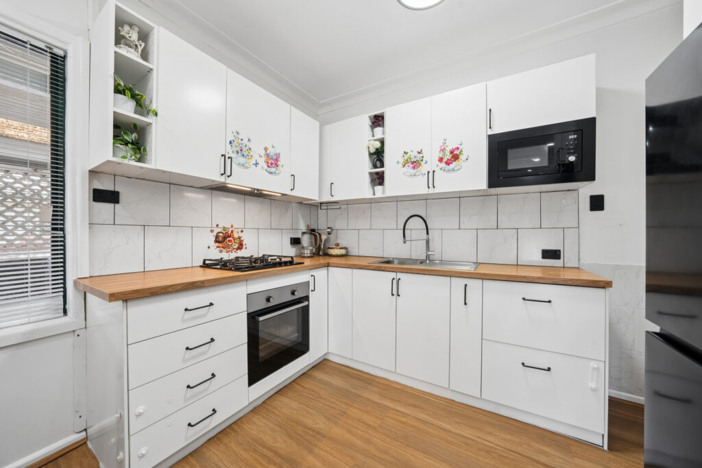 For Sale - 3 Ibis Road - New Property in Lalor Park - Real Estate by Peter Sutherland