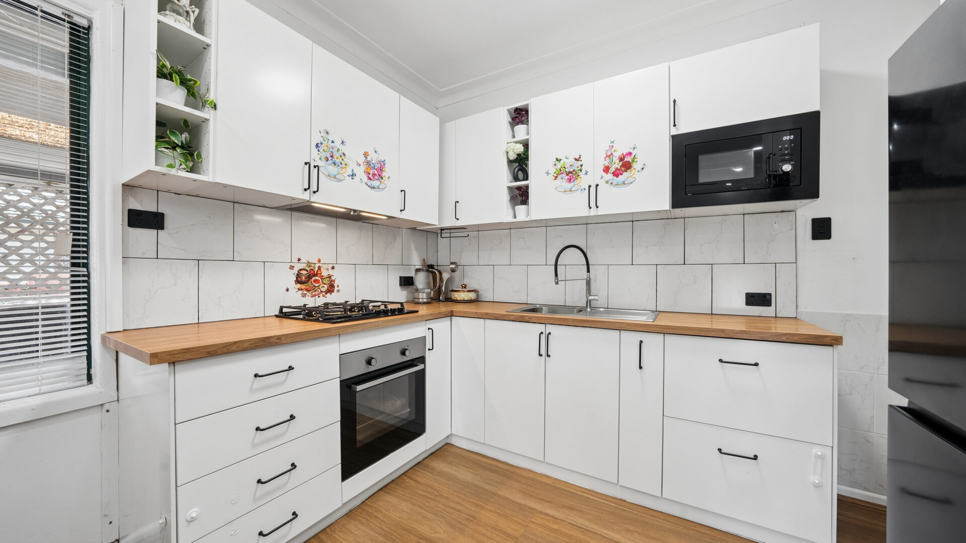 For Sale - 3 Ibis Road - New Property in Lalor Park - Real Estate by Peter Sutherland
