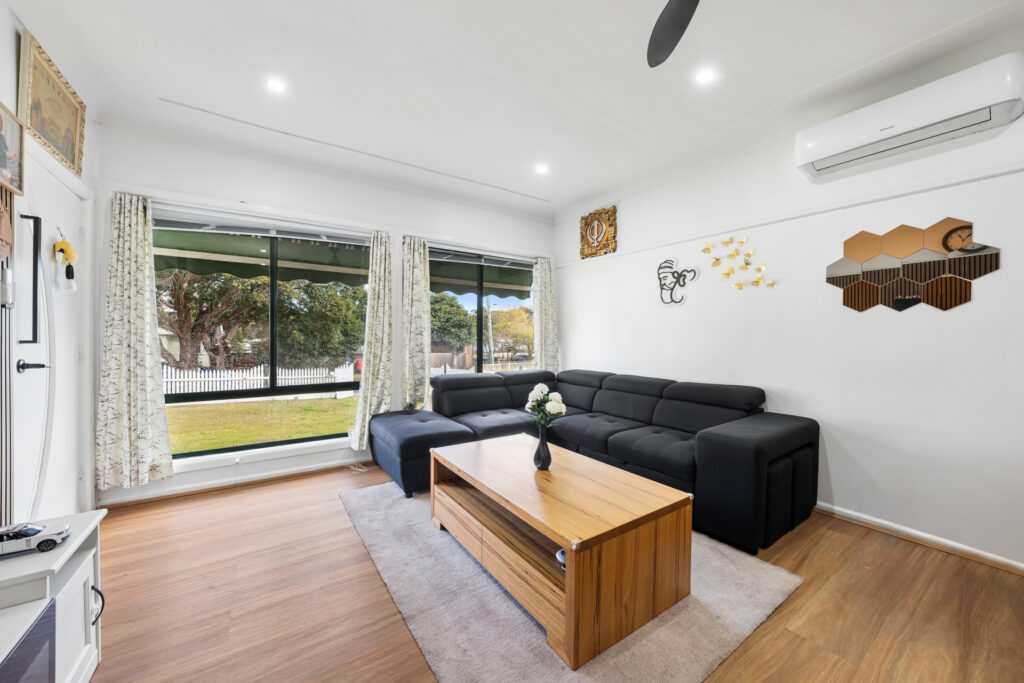 For Sale - 3 Ibis Road - New Property in Lalor Park - Real Estate by Peter Sutherland