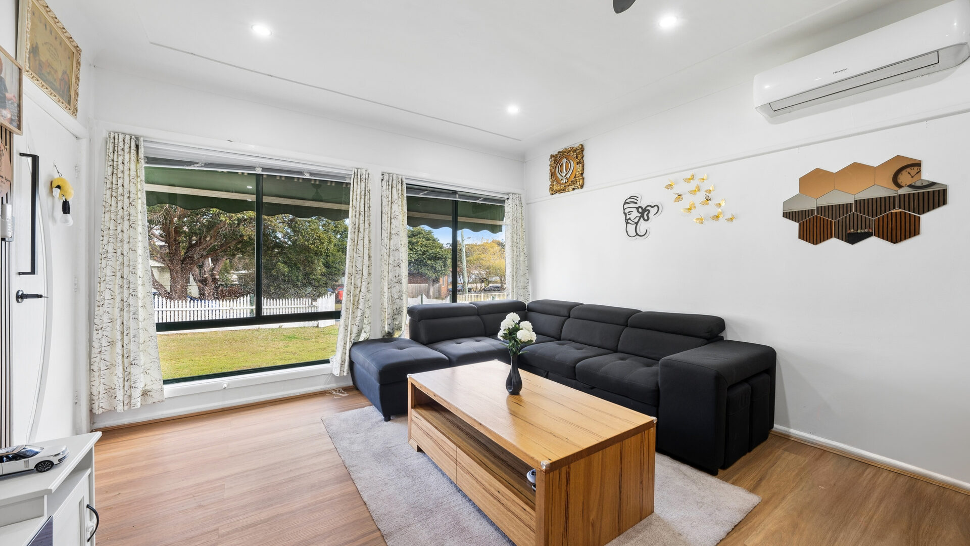 For Sale - 3 Ibis Road - New Property in Lalor Park - Real Estate by Peter Sutherland