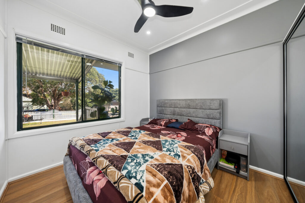 For Sale - 3 Ibis Road - New Property in Lalor Park - Real Estate by Peter Sutherland