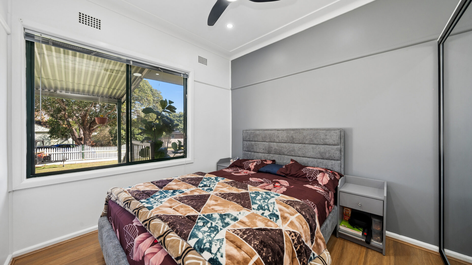 For Sale - 3 Ibis Road - New Property in Lalor Park - Real Estate by Peter Sutherland