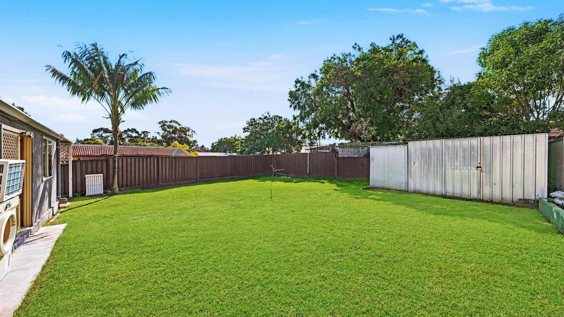 For Sale - 3 Ibis Road - New Property in Lalor Park - Real Estate by Peter Sutherland