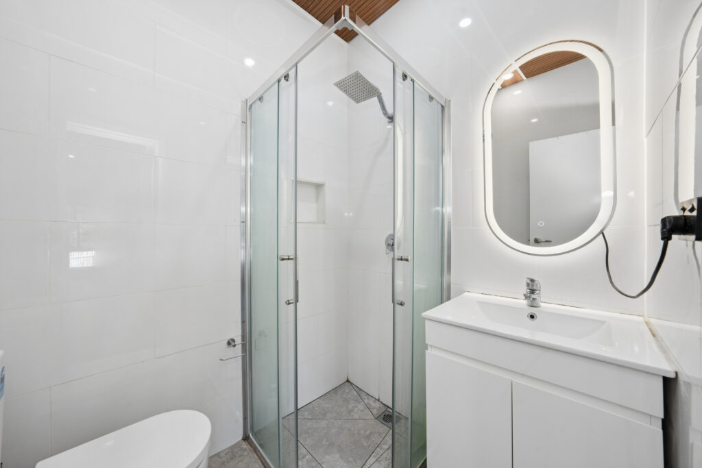 For Sale - 3 Ibis Road - New Property in Lalor Park - Real Estate by Peter Sutherland