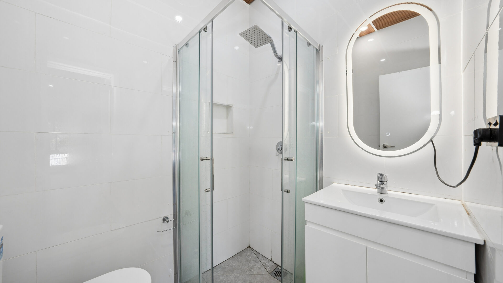 For Sale - 3 Ibis Road - New Property in Lalor Park - Real Estate by Peter Sutherland
