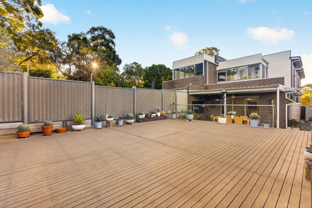 For Sale - 6A Michelle Drive - New Property in Constitution Hill - Real Estate by Brad Panayiotou