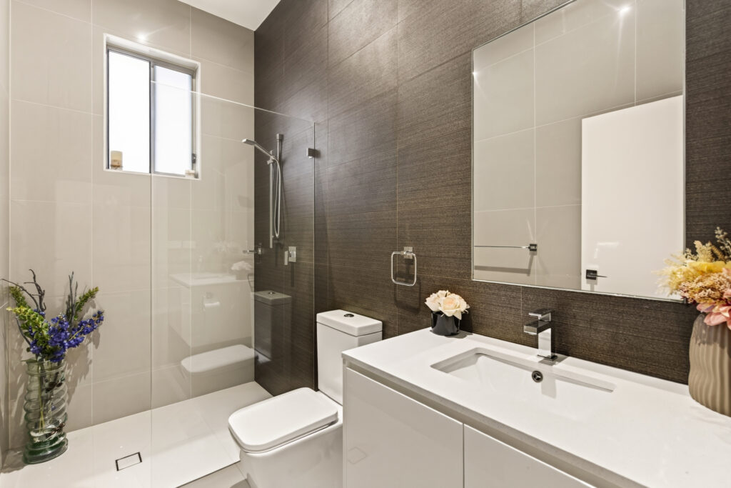 For Sale - 6A Michelle Drive - New Property in Constitution Hill - Real Estate by Brad Panayiotou