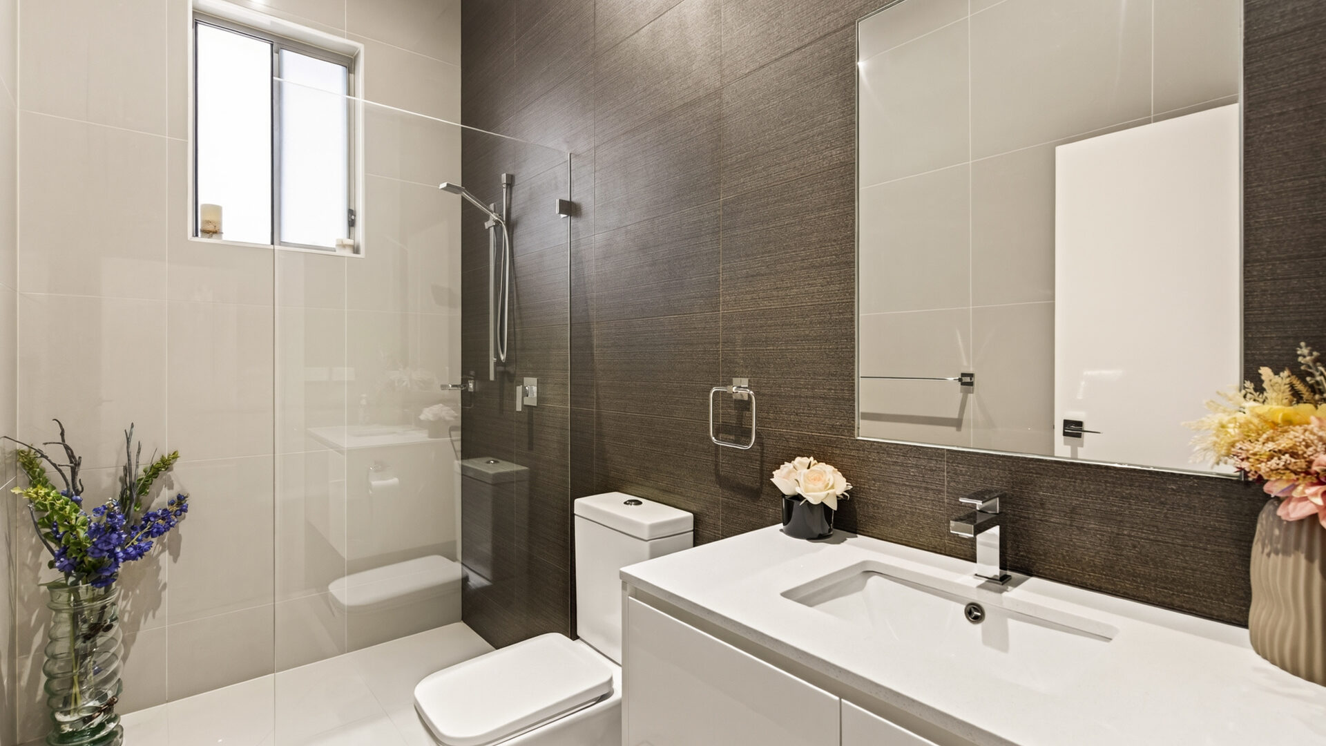 For Sale - 6A Michelle Drive - New Property in Constitution Hill - Real Estate by Brad Panayiotou