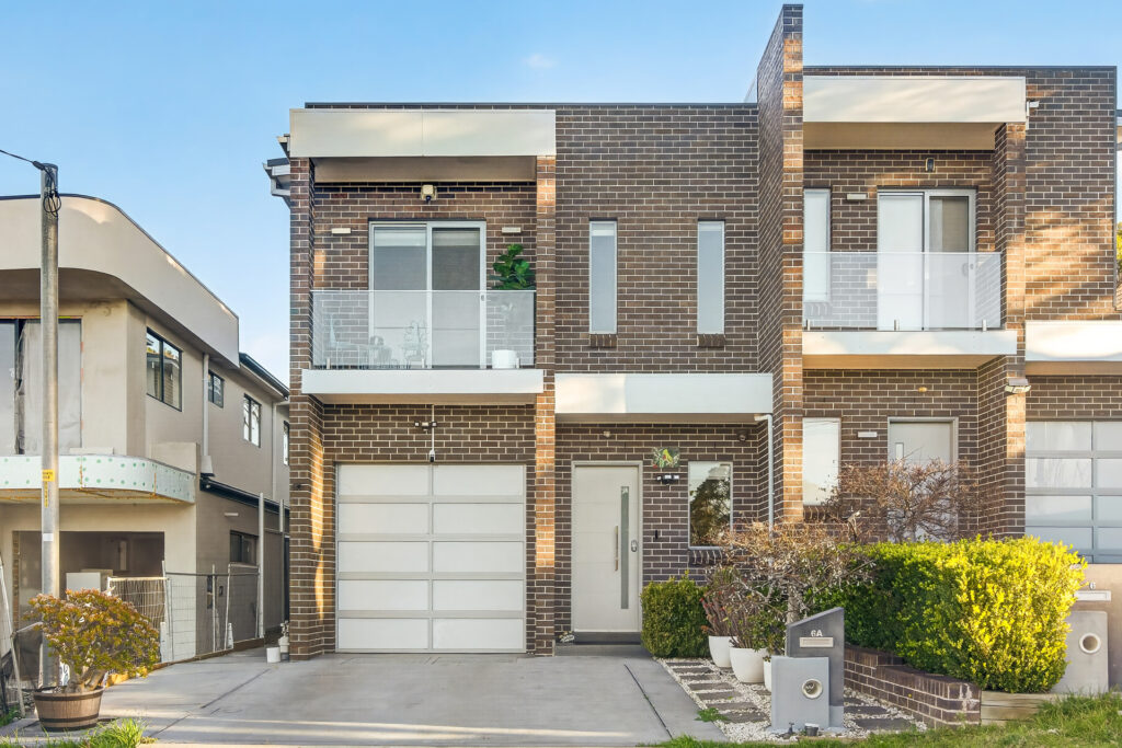 For Sale - 6A Michelle Drive - New Property in Constitution Hill - Real Estate by Brad Panayiotou