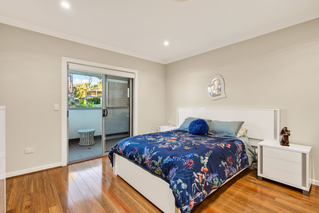 For Sale - 6A Michelle Drive - New Property in Constitution Hill - Real Estate by Brad Panayiotou