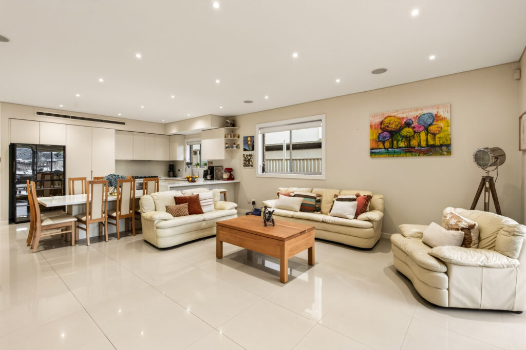 For Sale - 6A Michelle Drive - New Property in Constitution Hill - Real Estate by Brad Panayiotou