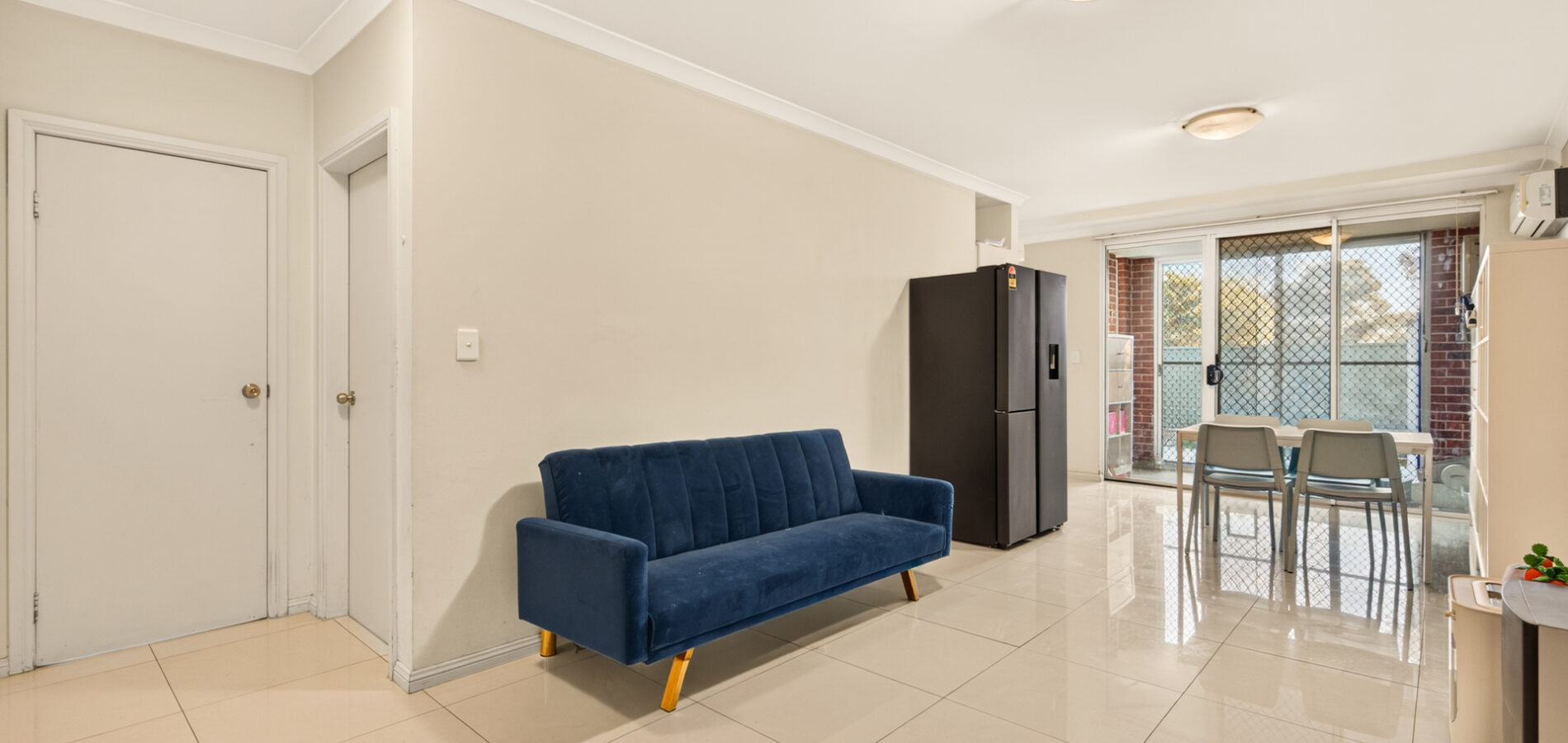 For Sale - 4/518-522 Woodville Road - New Property in Guildford - Real Estate by Murtaza Rezaie