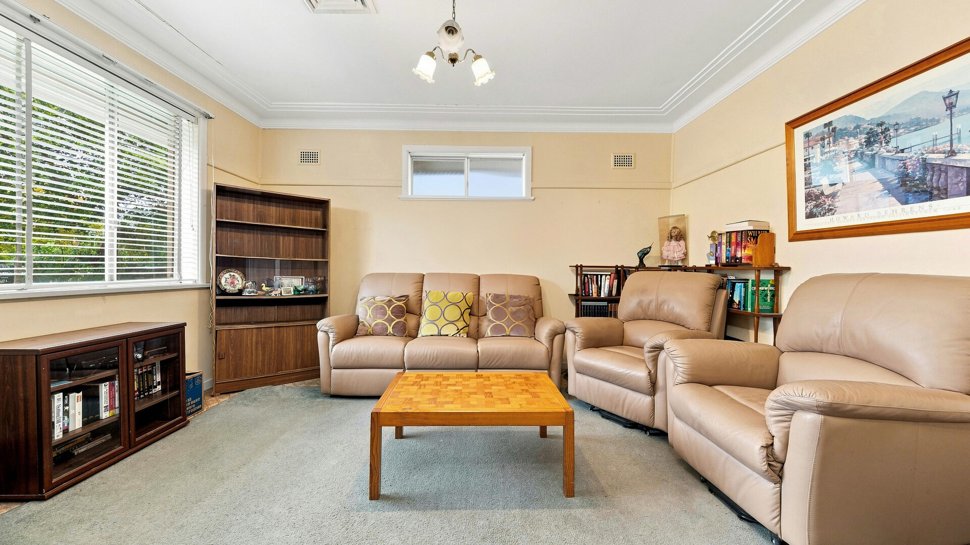 Sold - 53 Lamonerie Street - New Property in Toongabbie - Real Estate by Joel Hollings