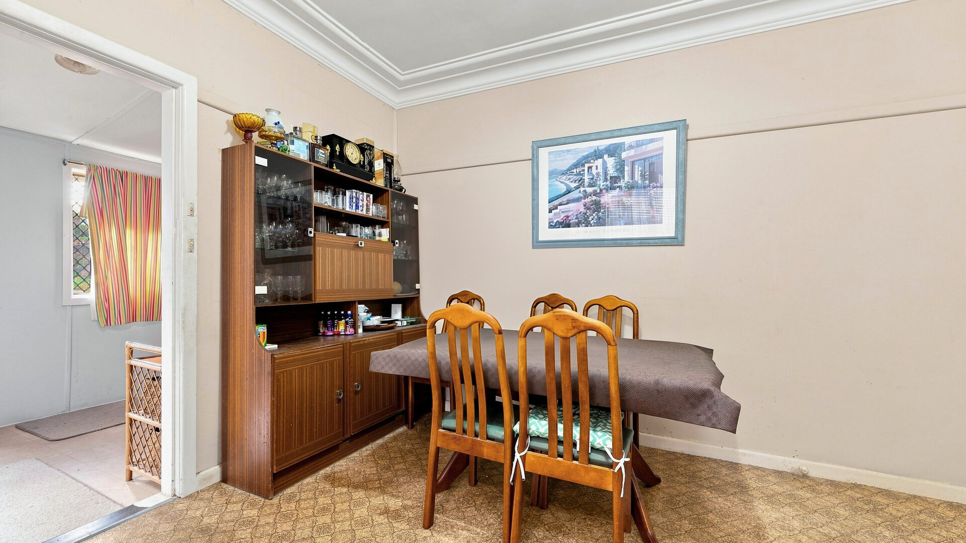 Sold - 53 Lamonerie Street - New Property in Toongabbie - Real Estate by Joel Hollings
