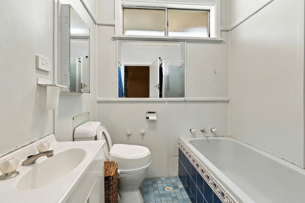Sold - 53 Lamonerie Street - New Property in Toongabbie - Real Estate by Joel Hollings