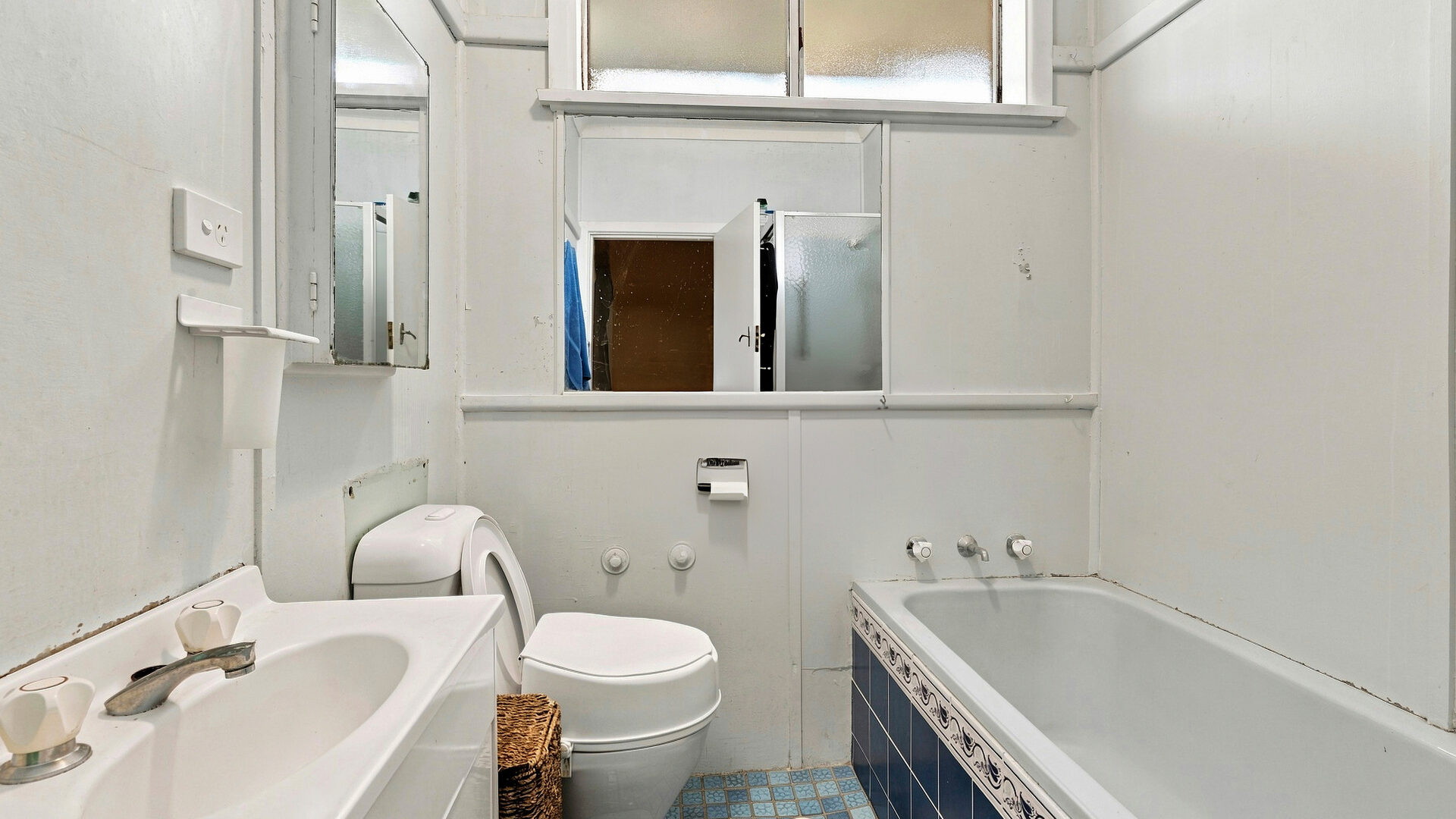 Sold - 53 Lamonerie Street - New Property in Toongabbie - Real Estate by Joel Hollings