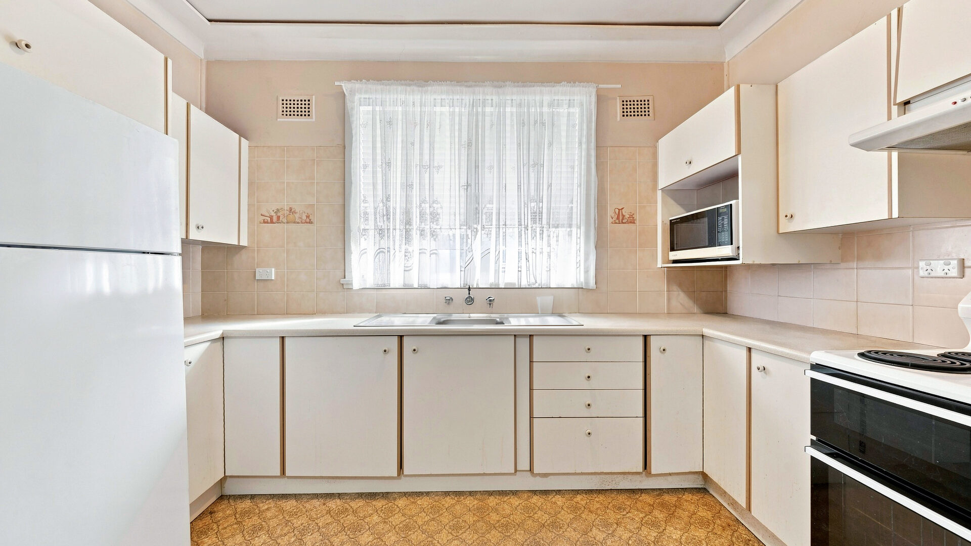 Sold - 53 Lamonerie Street - New Property in Toongabbie - Real Estate by Joel Hollings