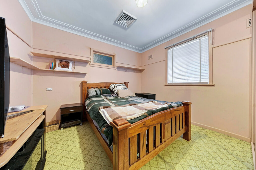 Sold - 53 Lamonerie Street - New Property in Toongabbie - Real Estate by Joel Hollings