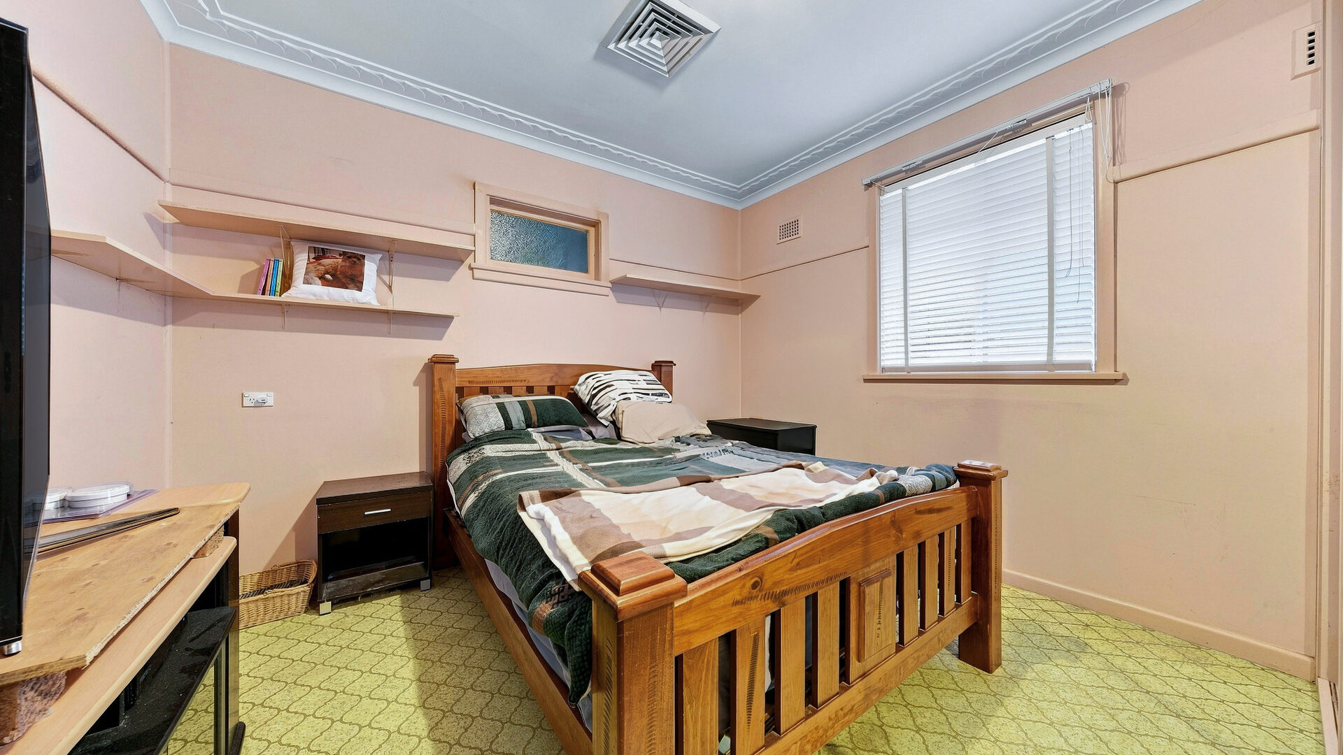 Sold - 53 Lamonerie Street - New Property in Toongabbie - Real Estate by Joel Hollings