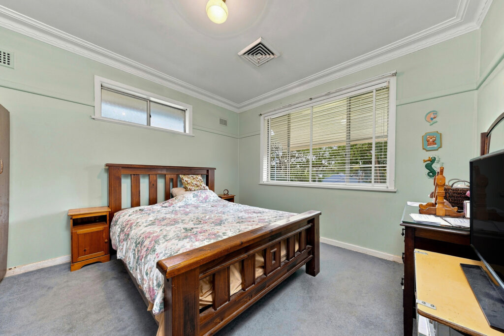 Sold - 53 Lamonerie Street - New Property in Toongabbie - Real Estate by Joel Hollings