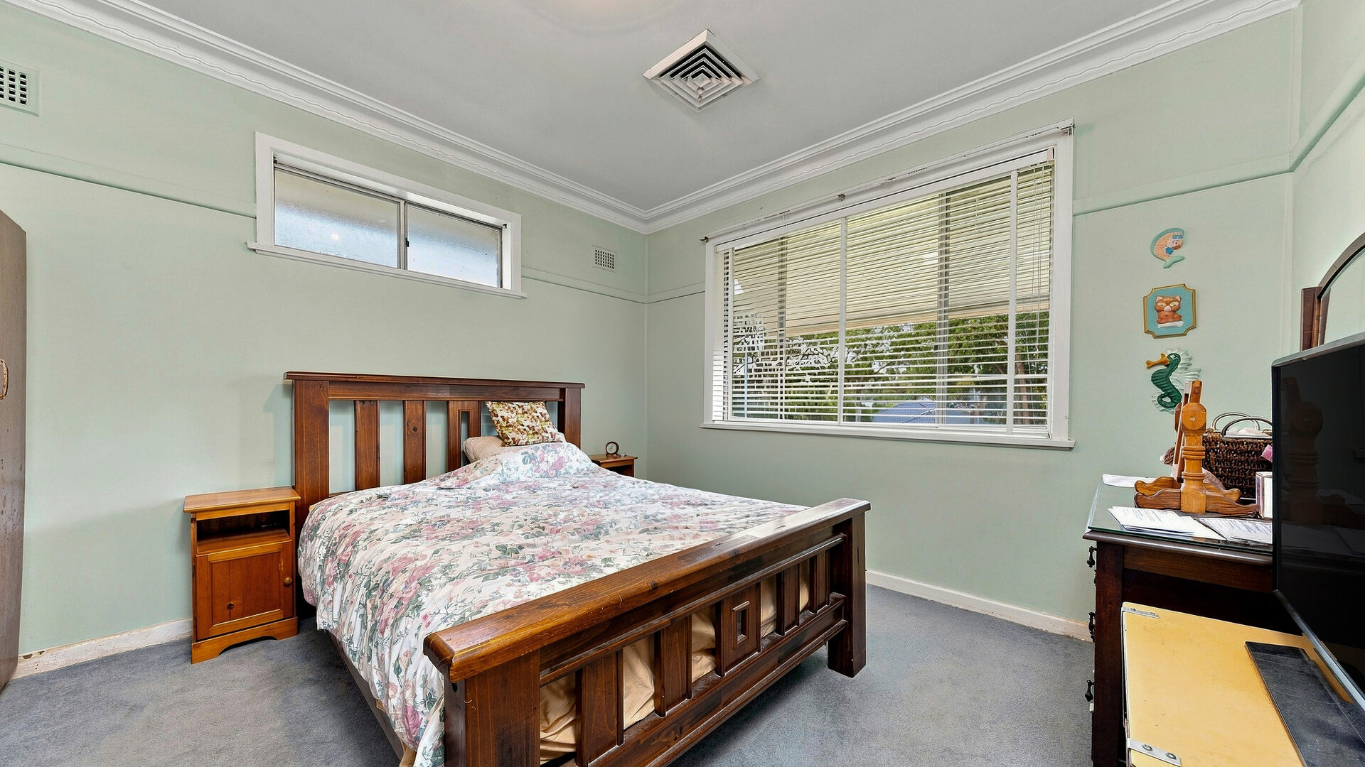 Sold - 53 Lamonerie Street - New Property in Toongabbie - Real Estate by Joel Hollings
