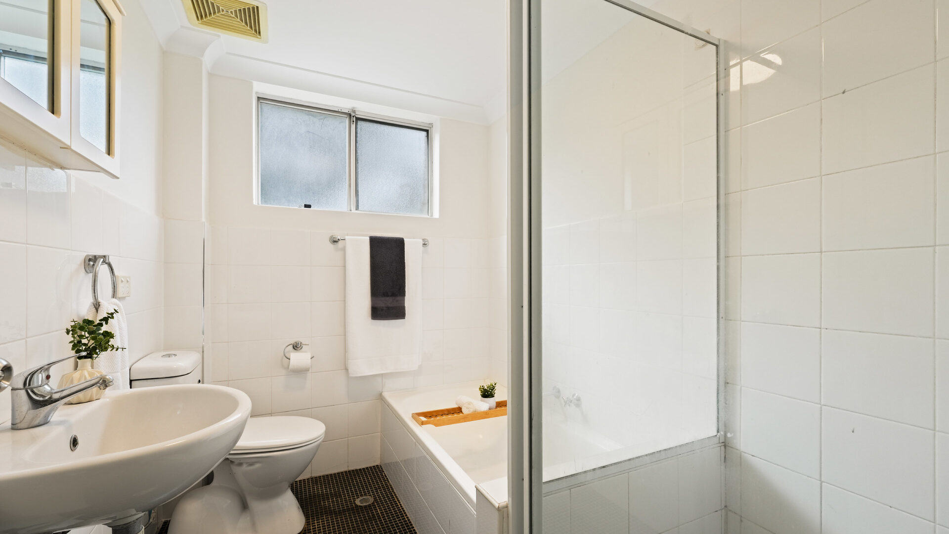 Sold - 1/584 Blaxland Road - New Property in Eastwood - Real Estate by David Middleton
