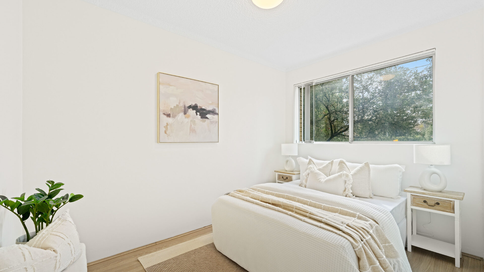 Sold - 1/584 Blaxland Road - New Property in Eastwood - Real Estate by David Middleton