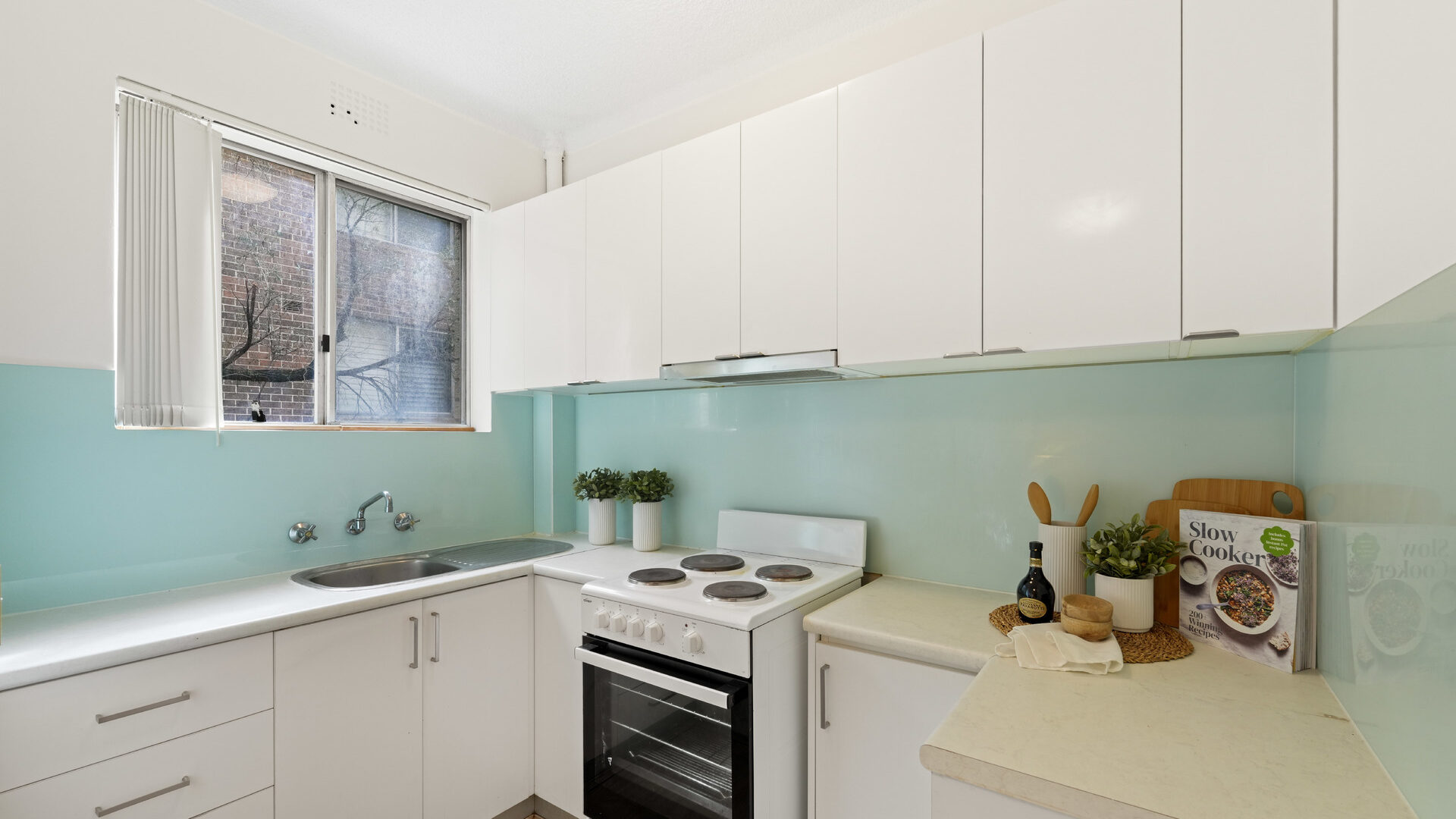 Sold - 1/584 Blaxland Road - New Property in Eastwood - Real Estate by David Middleton